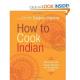 Top 10 Indian Cook Books